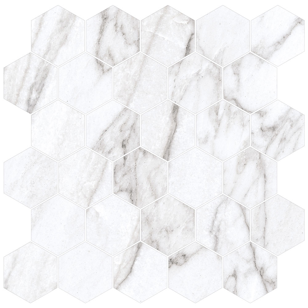 STP-Crystalline_Forte-White_Hexagon-Mosaic.jpg