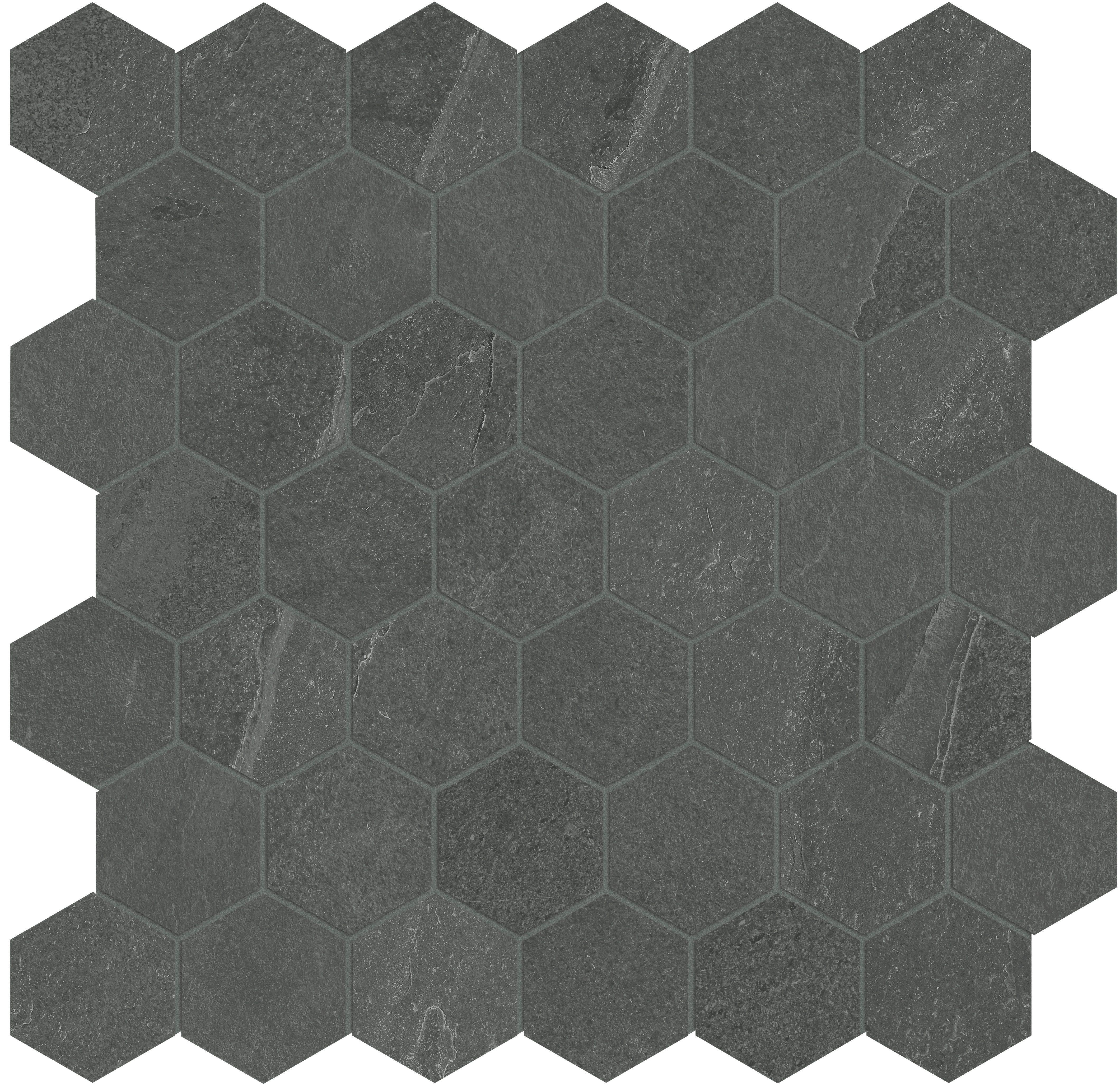 STP-Kall-2-in-Carbon-Hexagon-Matte-Color-Body-Porcelain-Mosaic.jpg