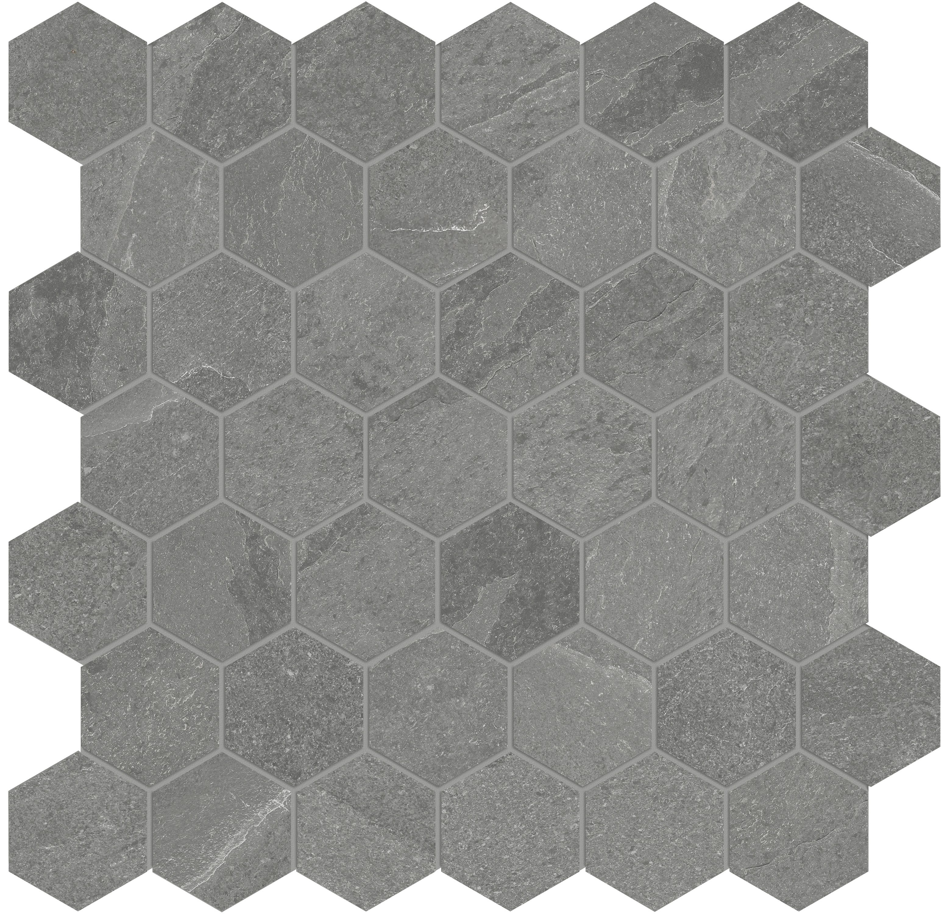 STP-Kall-2-in_Chromium-Hexagon-Matte-Color-Body-Porcelain-Mosaic.jpg