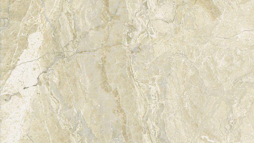 Specialty Tile Products Marmol Cremino