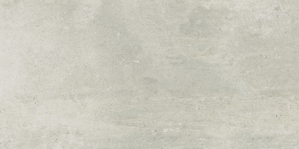 Specialty tile products Modernista Creme