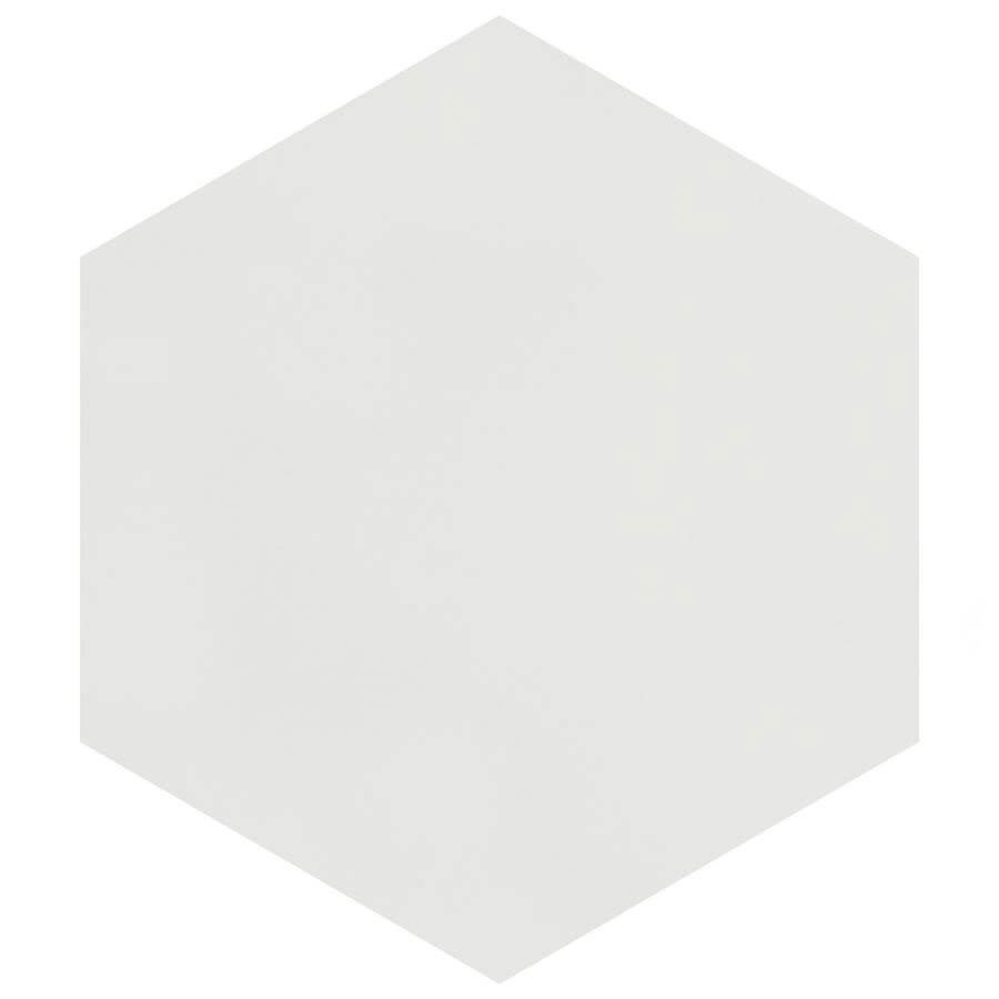 Somertile-Textile-White-8x9-Satin