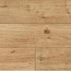 Specialty Tile Westwood Maple