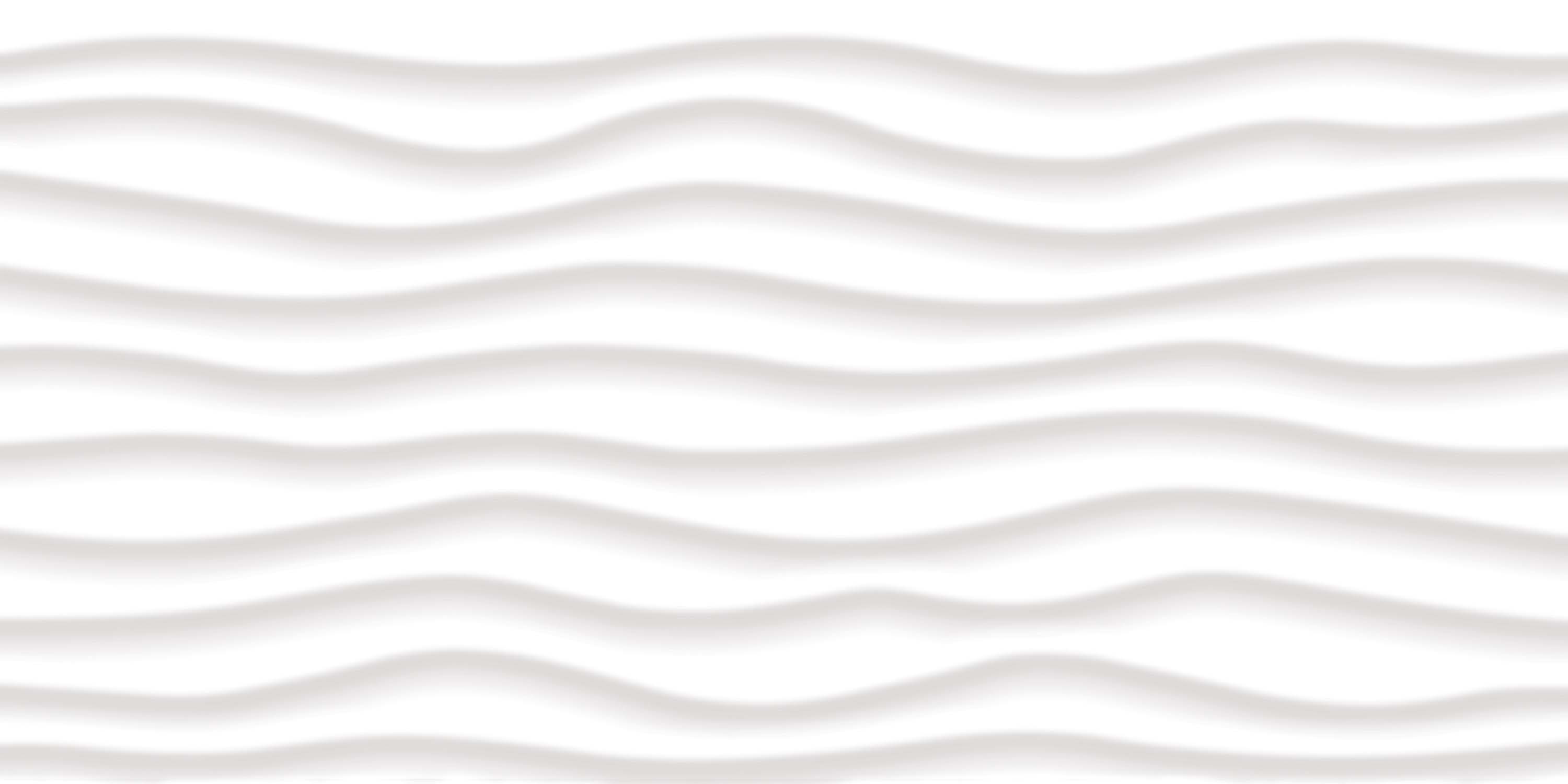STP-Crescent-12-x-24-White-Oblique-Glossy-Rectified-Glazed-Ceramic.jpg