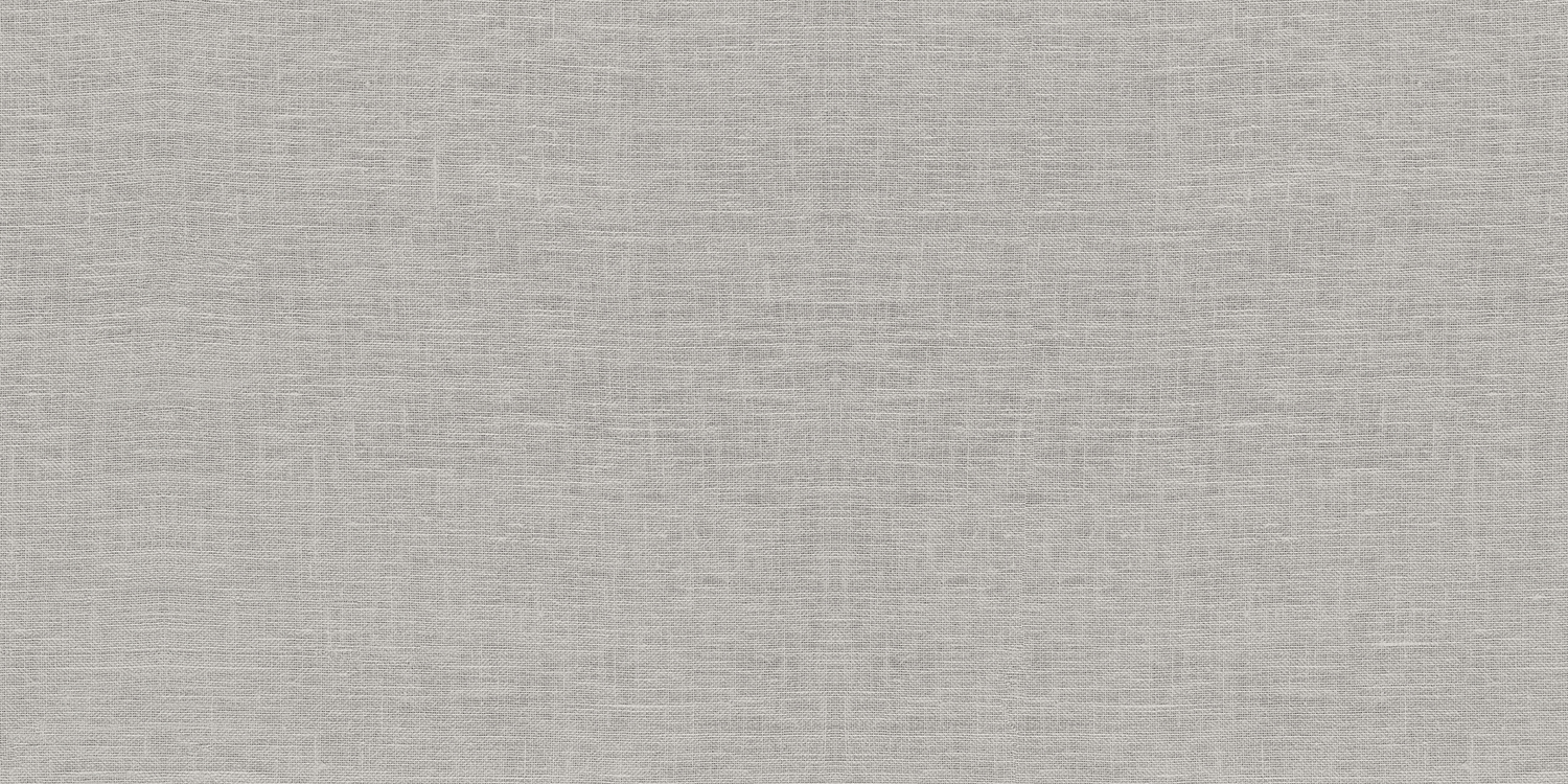 Specialty Tile Products Cambric Warm Gray