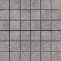 Imola Concrete Project G 2x2 Mosaic