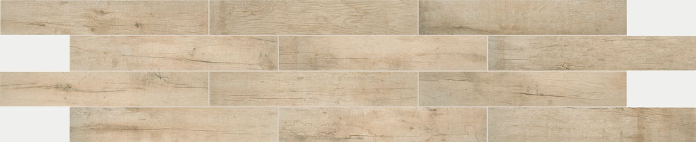 Specialty Tile Products Reclaimed Beech
