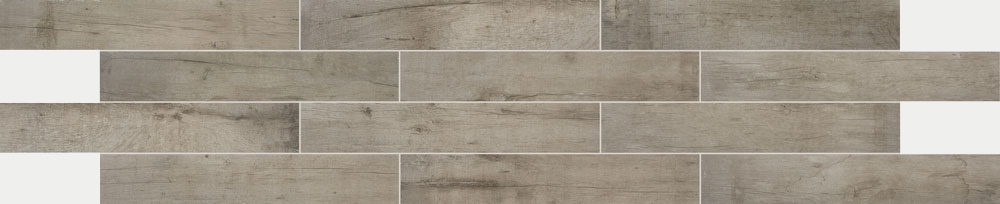 Specialty Tile Products Reclaimed Limewash
