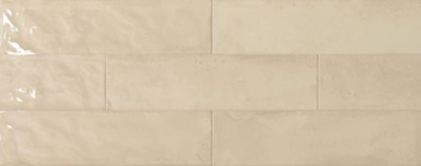 Milestone-4Earth-Biscuit-3x12-Glossy.jpg