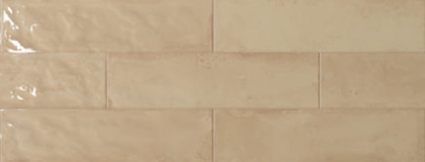 Milestone-4Earth-Desert-3x12-Glossy.jpg