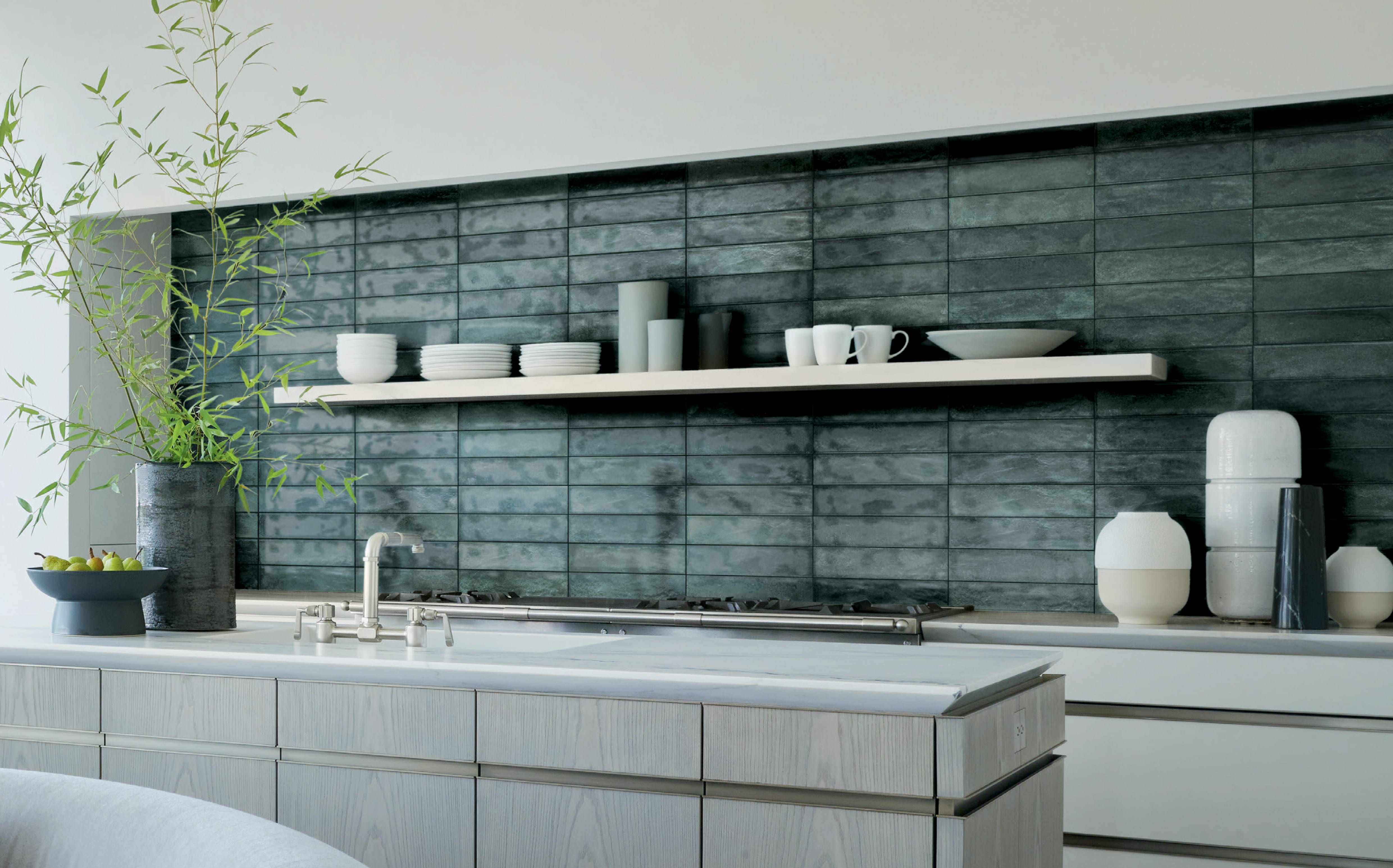 Milestone-4Earth-Forest-3x12-Glossy-Roomscene.jpg
