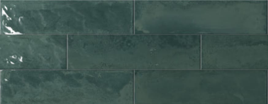 Milestone-4Earth-Forest-3x12-Glossy.jpg
