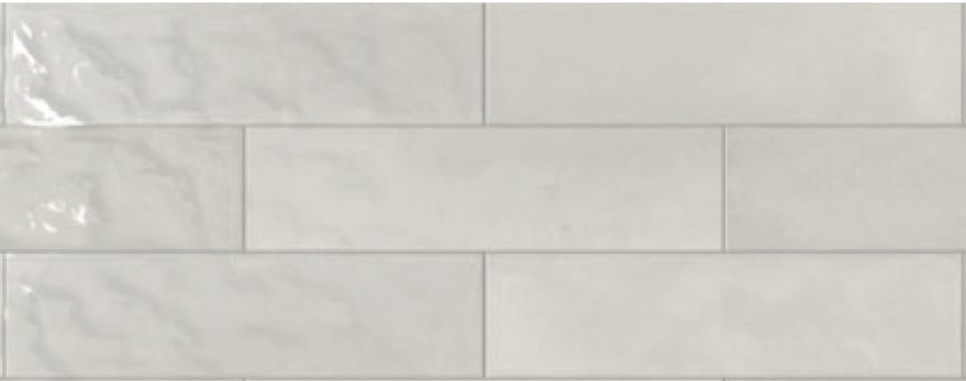 Milestone-4Earth-Glacier-3x12-Glossy.jpg