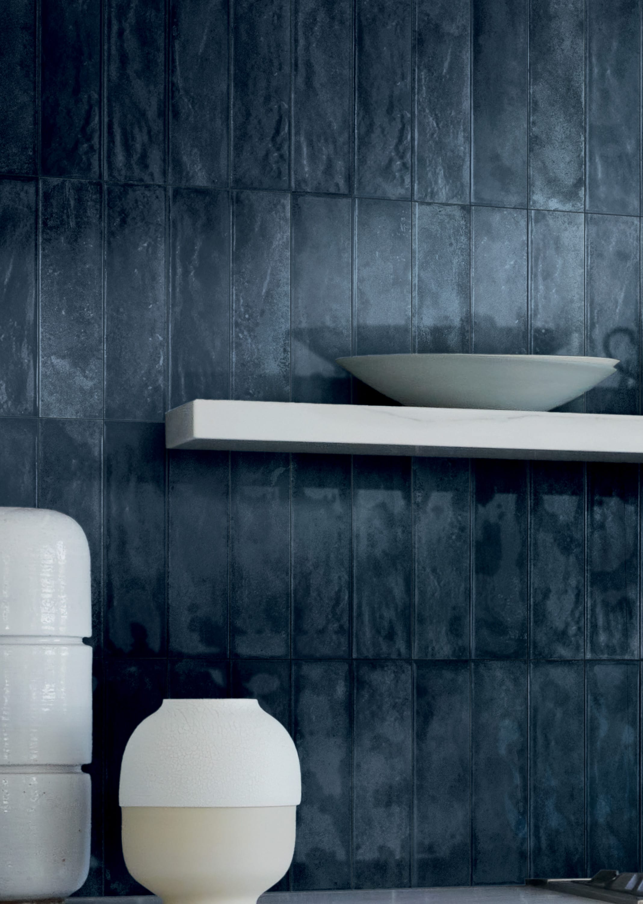 Milestone-4Earth-Ocean-3x12-Glossy-Roomscene.jpg