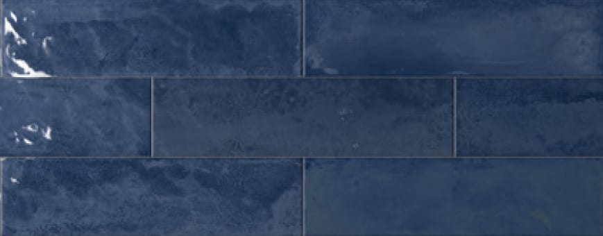 Milestone-4Earth-Ocean-3x12-Glossy.jpg