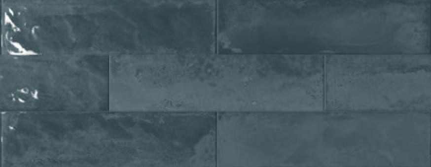 Milestone-4Earth-Sky-3x12-Glossy.jpg
