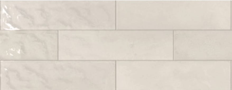 Milestone-4Earth-Warm-3x12-Glossy.jpg