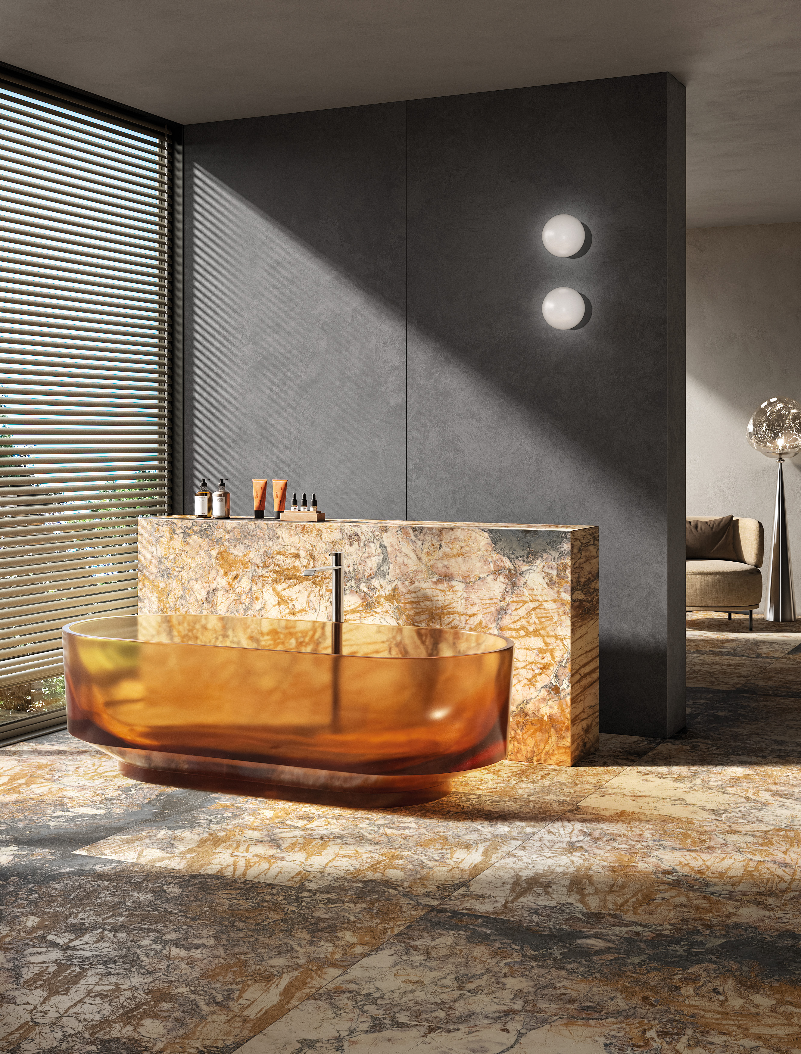 /LaFaenza-Aesthetica-BrecheVendome-48x110-Roomscene /LaFaenza-Aesthetica-BrecheVendome-48x110-Roomscene