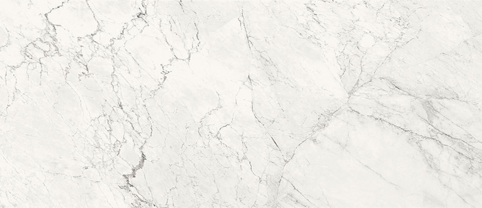 LaFaenza-Aesthetica-CalacattaExtraWhite-48x110