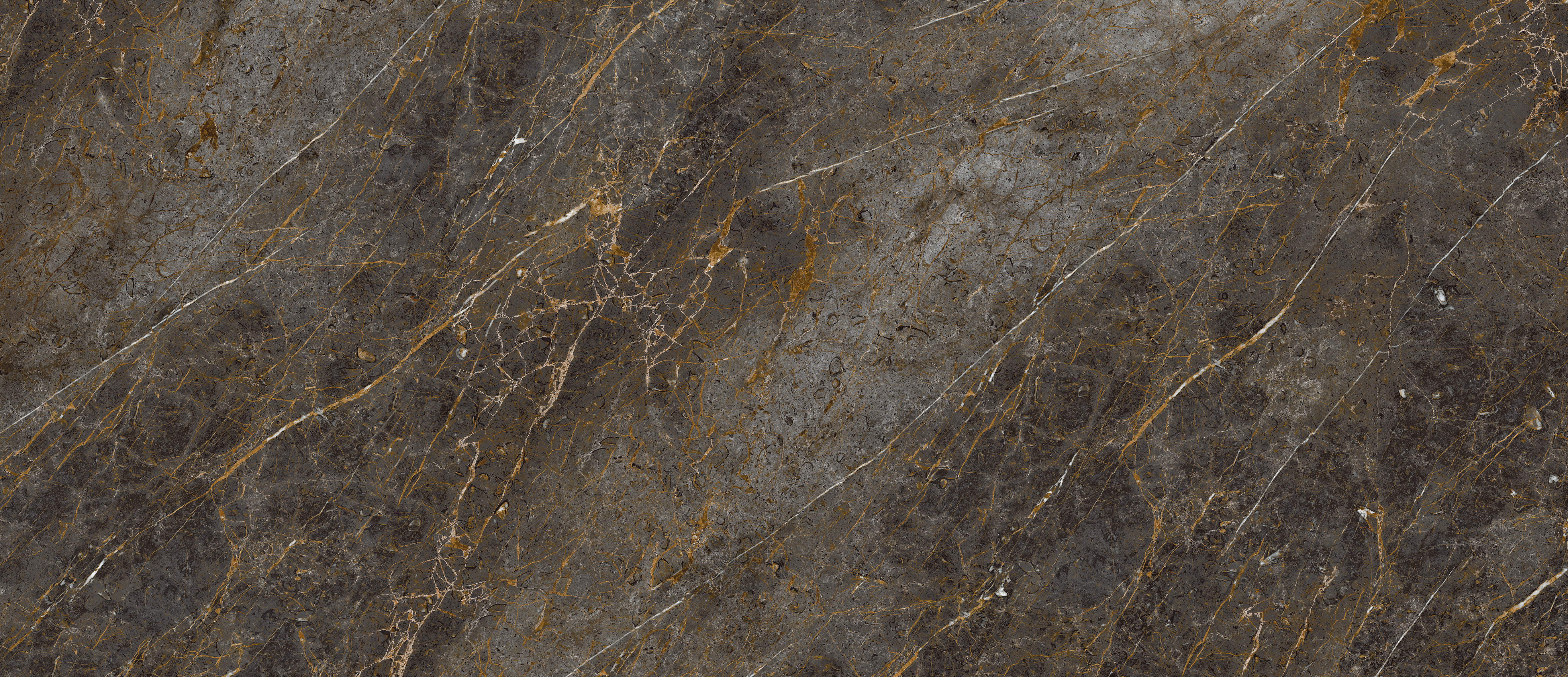 LaFaenza-Aesthetica-GoldenBlack-48x110