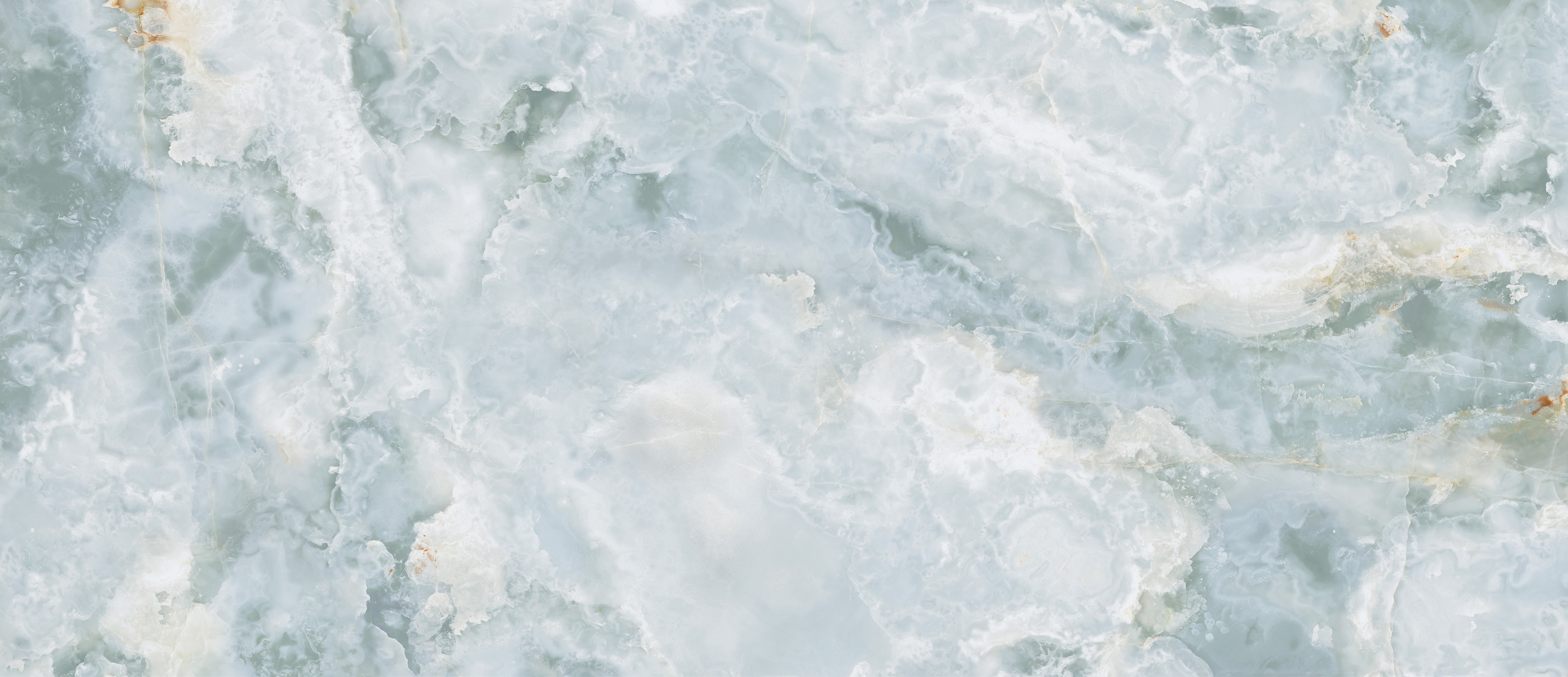 LaFaenza-Aesthetica-OniceAzzurro-48x110