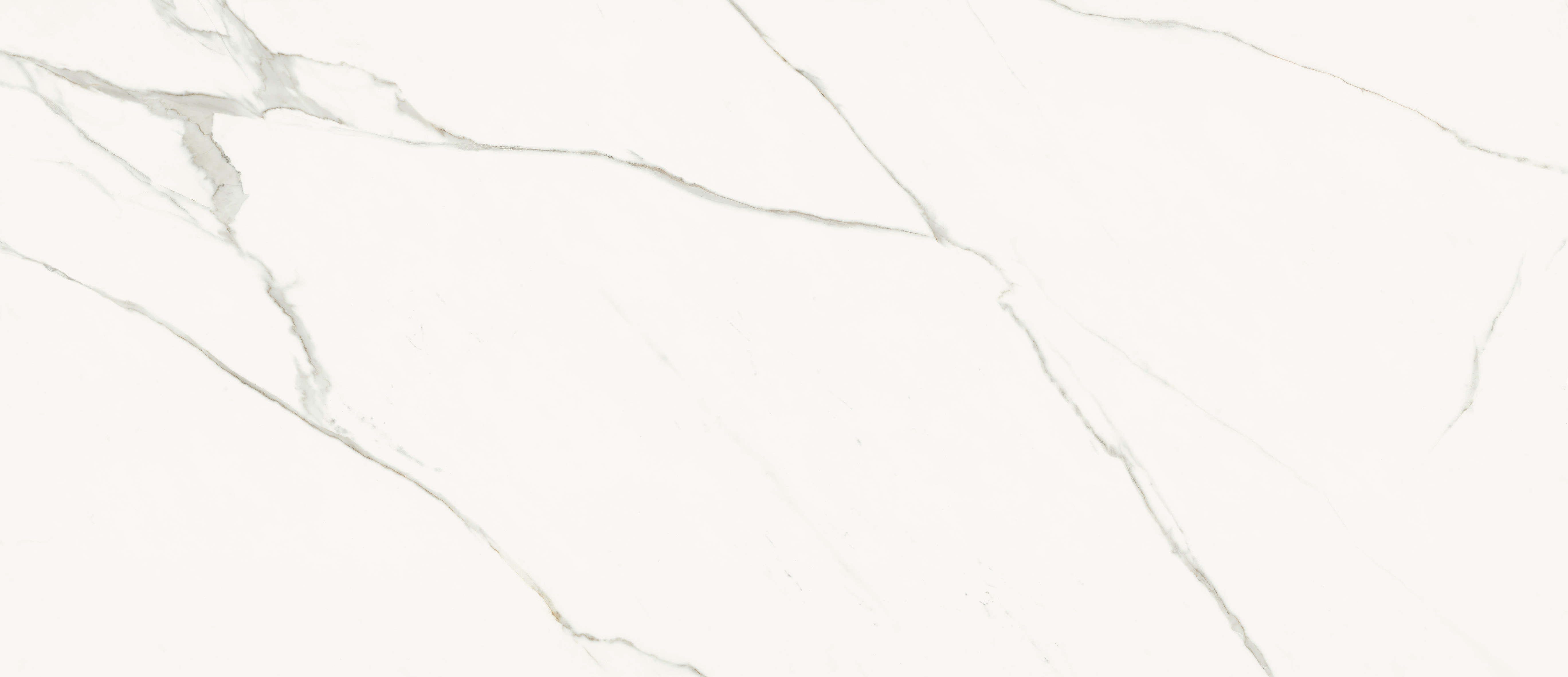 LaFaenza-Aesthetica-StatuarioExtraWhite-48x110