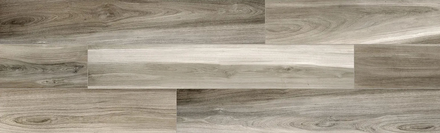 6x36_Amaya_Blend_Cropped_Variation 6x36_Amaya_Blend_Cropped_Variation