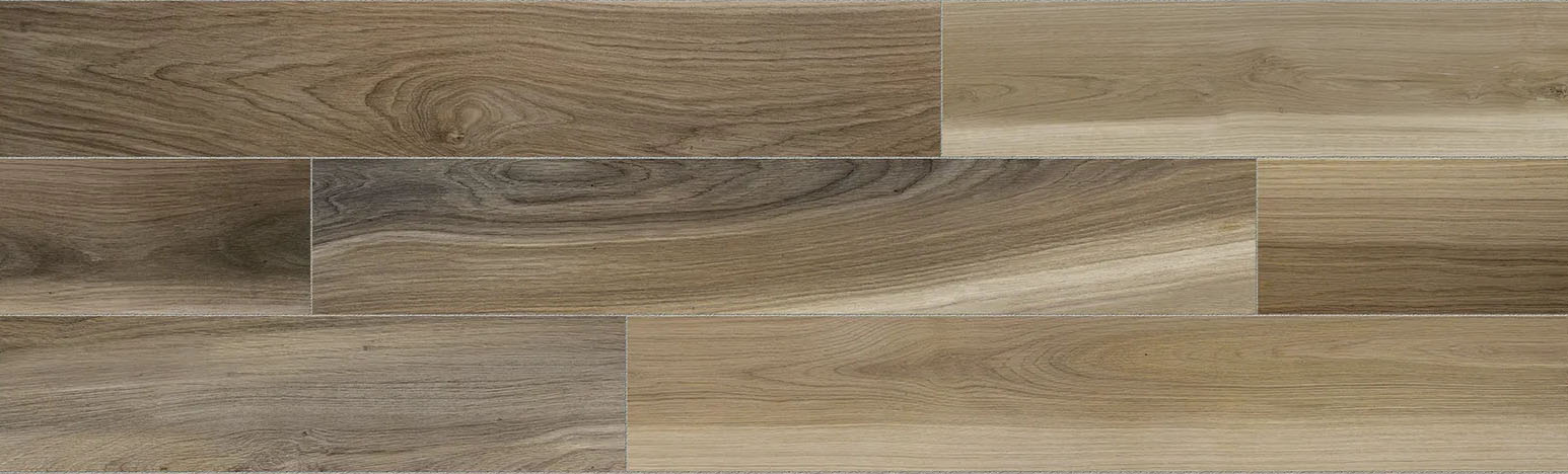 6x36_Amaya_Walnut_Cropped_Variation 6x36_Amaya_Walnut_Cropped_Variation
