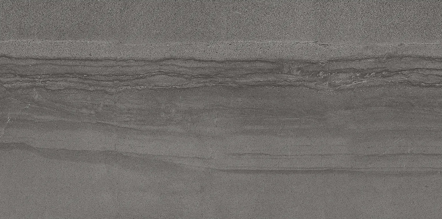 12x24in_Amelia_Carbon_Revised 12x24in_Amelia_Carbon_Revised