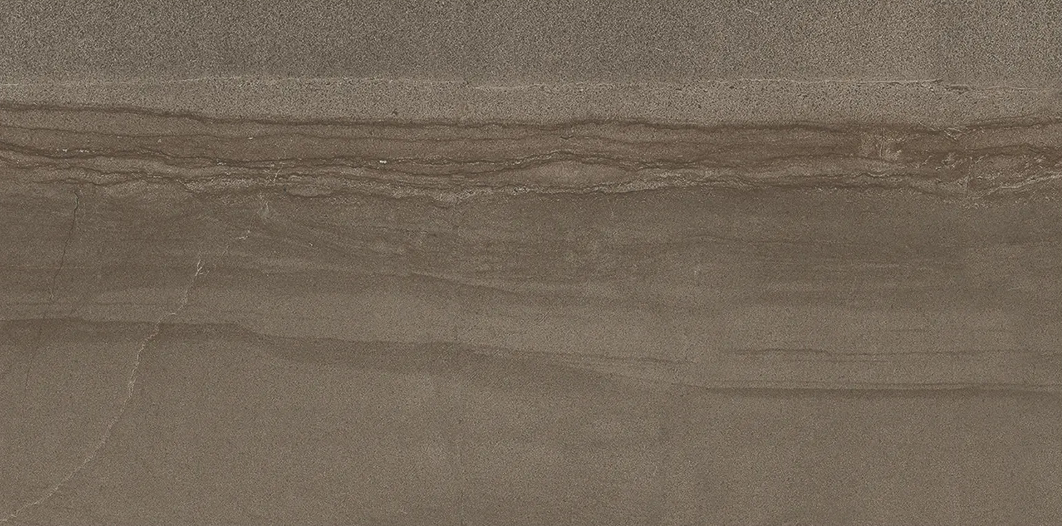 12x24in_Amelia_Earth_Revised 12x24in_Amelia_Earth_Revised