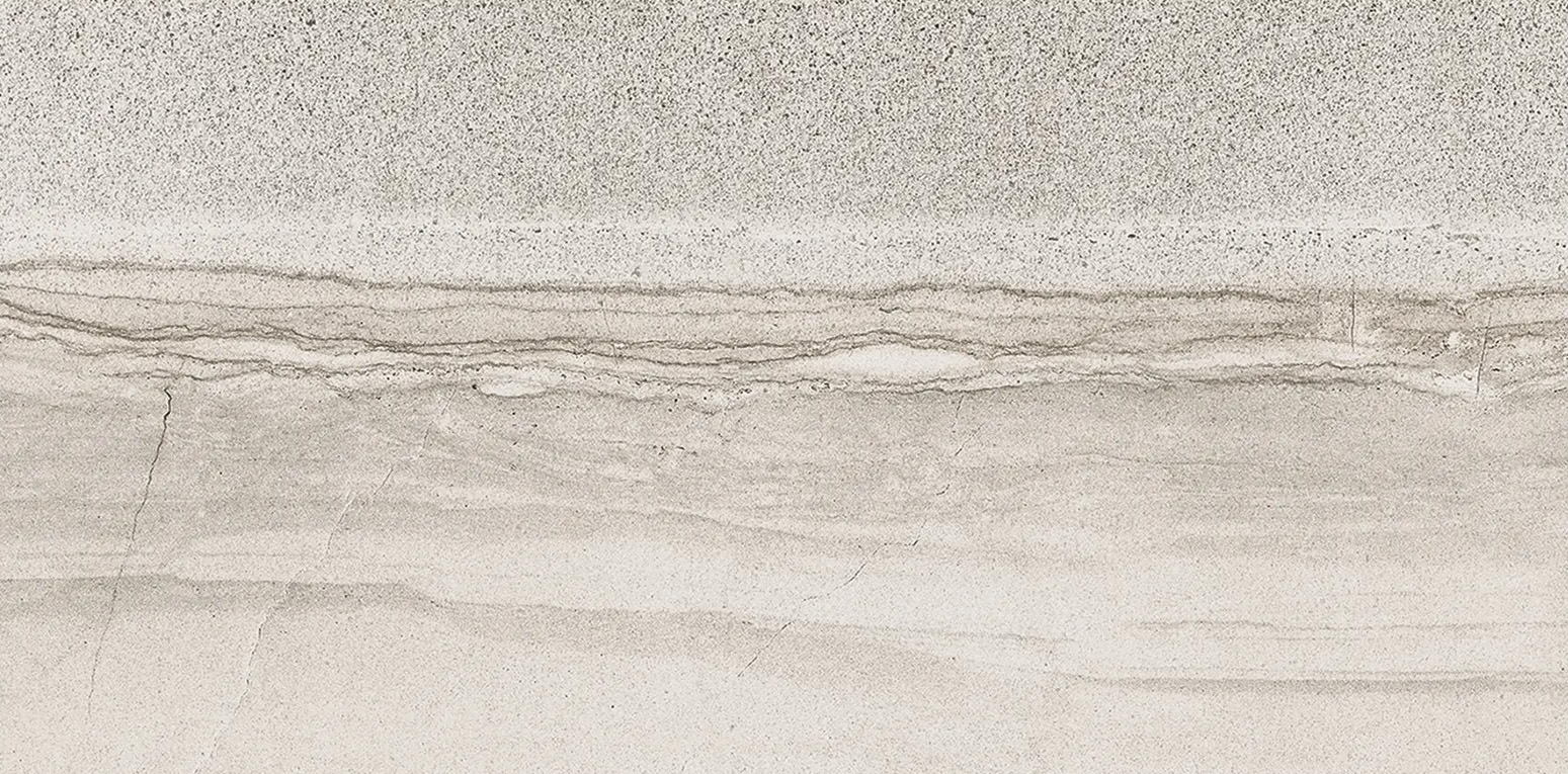 12x24in_Amelia_Mist_Revised 12x24in_Amelia_Mist_Revised
