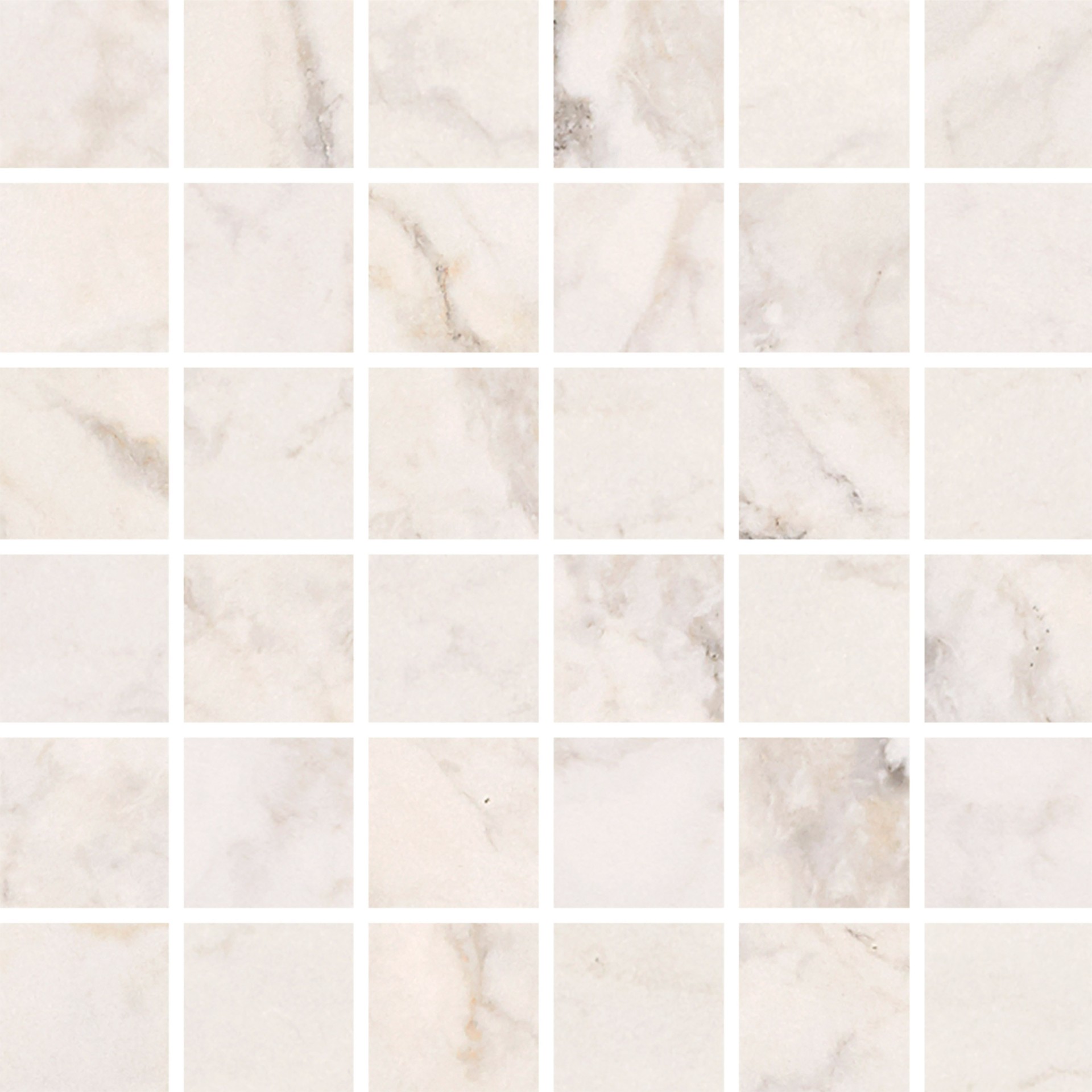 Portobello-ApuanoOro-2x2-Mosaic Portobello-ApuanoOro-2x2-Mosaic