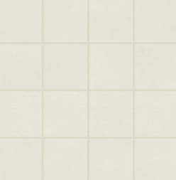 Anatolia-Architeq-Bone-3x3-Mosaic.jpg