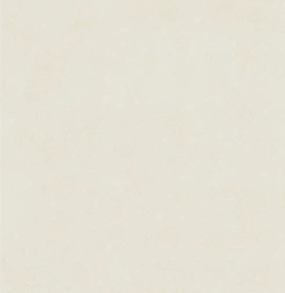 Anatolia-Architeq-Bone.jpg