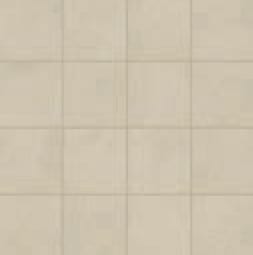 Anatolia-Architeq-Clay-3x3-Mosaic.jpg