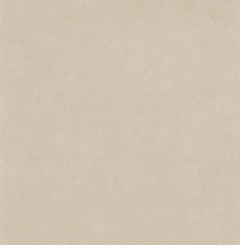 Anatolia-Architeq-Clay.jpg