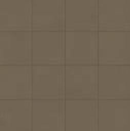 Anatolia-Architeq-Cocoa-3x3-Mosaic.jpg