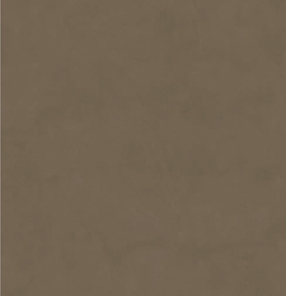 Anatolia-Architeq-Cocoa.jpg