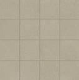 Anatolia-Architeq-Earth-3x3-Mosaic.jpg
