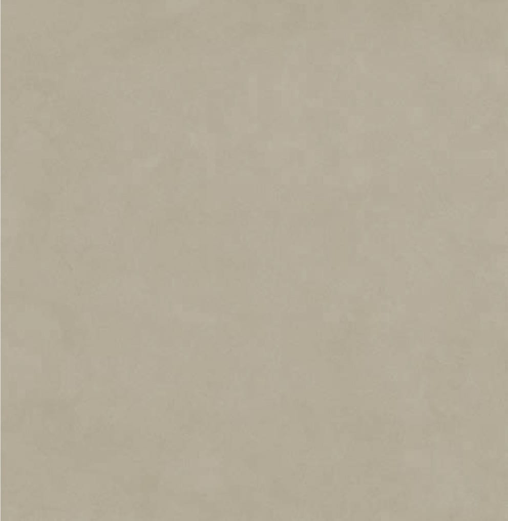 Anatolia-Architeq-Earth.jpg