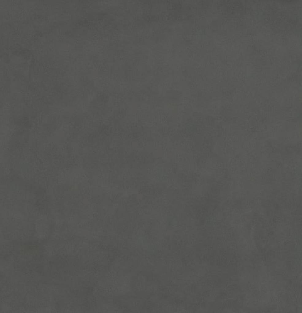Anatolia-Architeq-Graphite.jpg