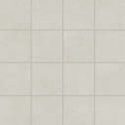 Anatolia-Lustra-OnyxHazel-2inch-Hexagon-Mosaic.jpg
