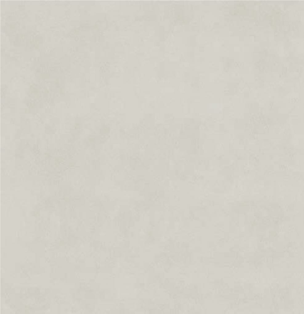 Anatolia-Architeq-Mist.jpg