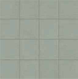 Anatolia-Architeq-Moss-3x3-Mosaic.jpg
