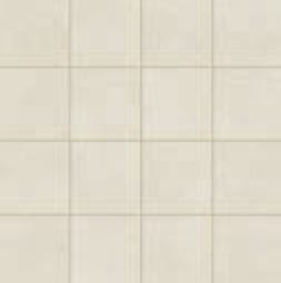 Anatolia-Architeq-Sand-3x3-Mosaic.jpg