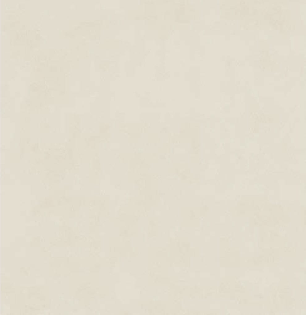 Anatolia-Architeq-Sand.jpg