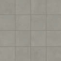 Anatolia-Architeq-Smoke-3x3-Mosaic.jpg