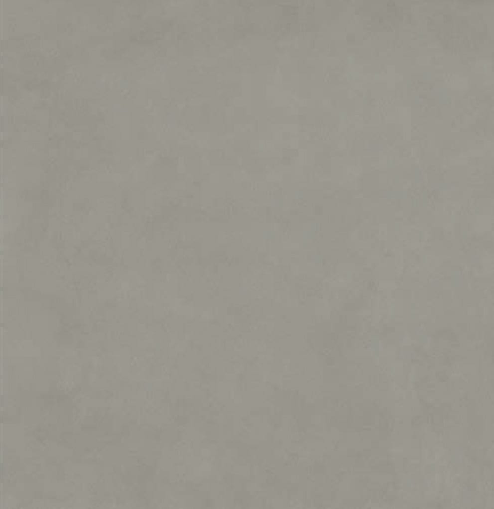 Anatolia-Architeq-Smoke.jpg