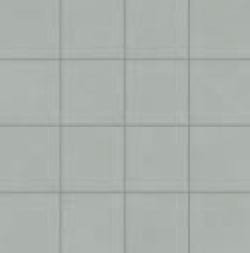 Anatolia-Architeq-Storm-3x3-Mosaic.jpg