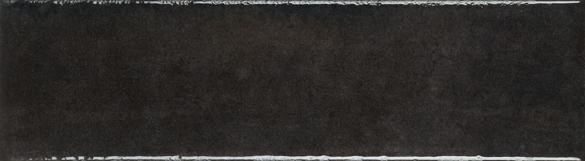 Portobello Artfact Carbon